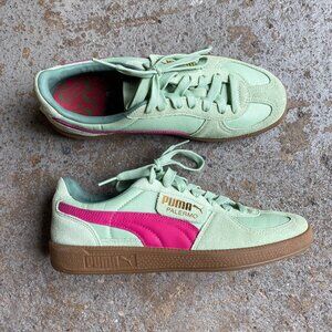 Puma Palermo Sneakers US 8